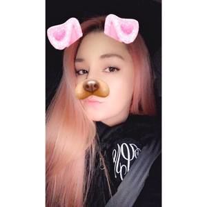 Meet your Posher, Bethany